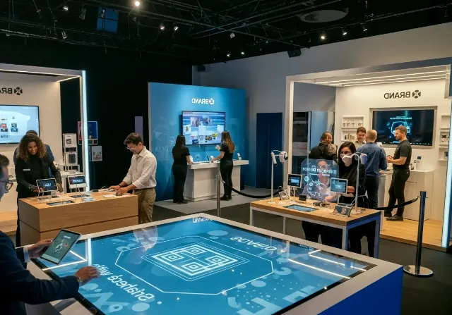 Edelholz Esel — Start-up Wachstum beschleunigt